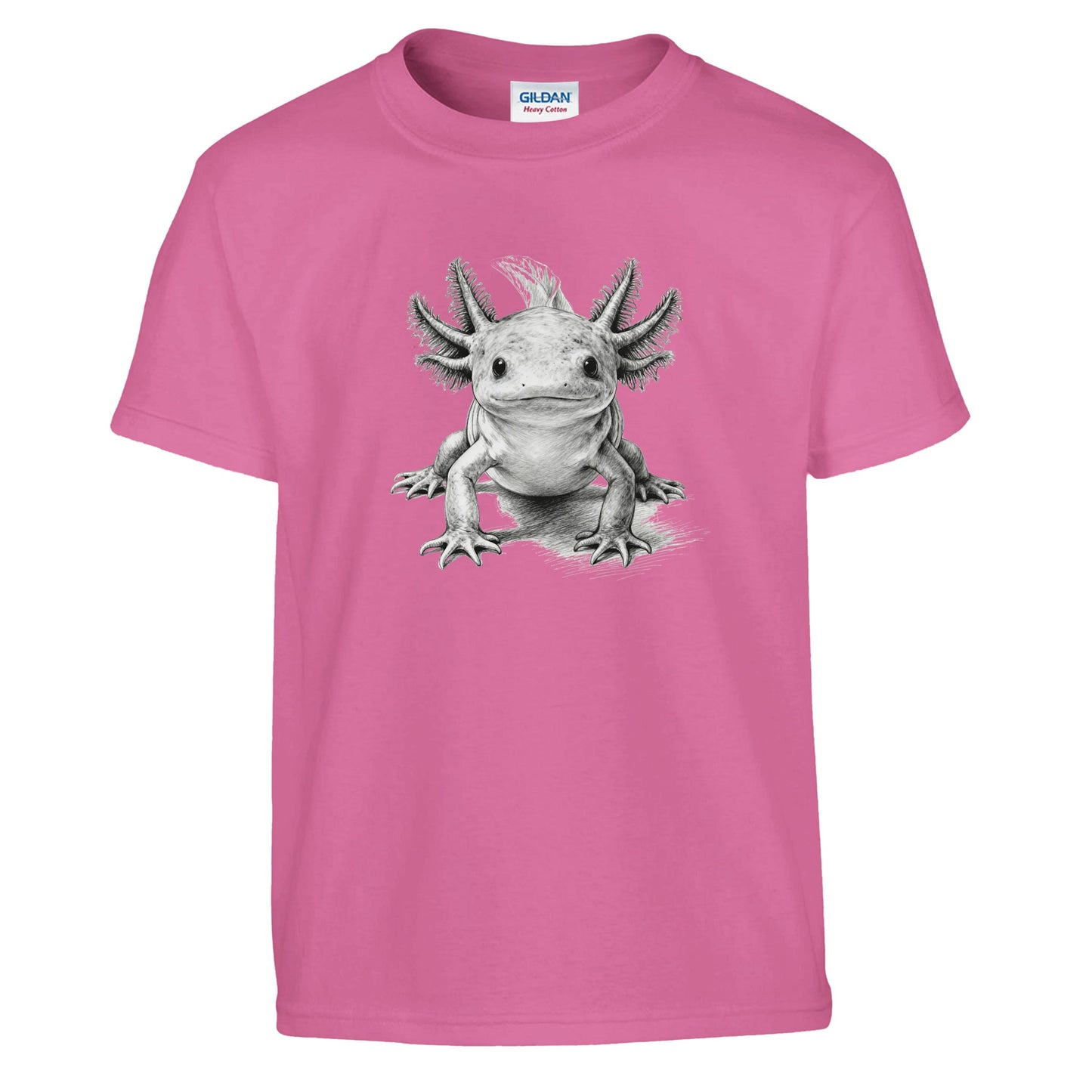 c808dfb0-188c-4af4-a733-a39aa7b66bd7