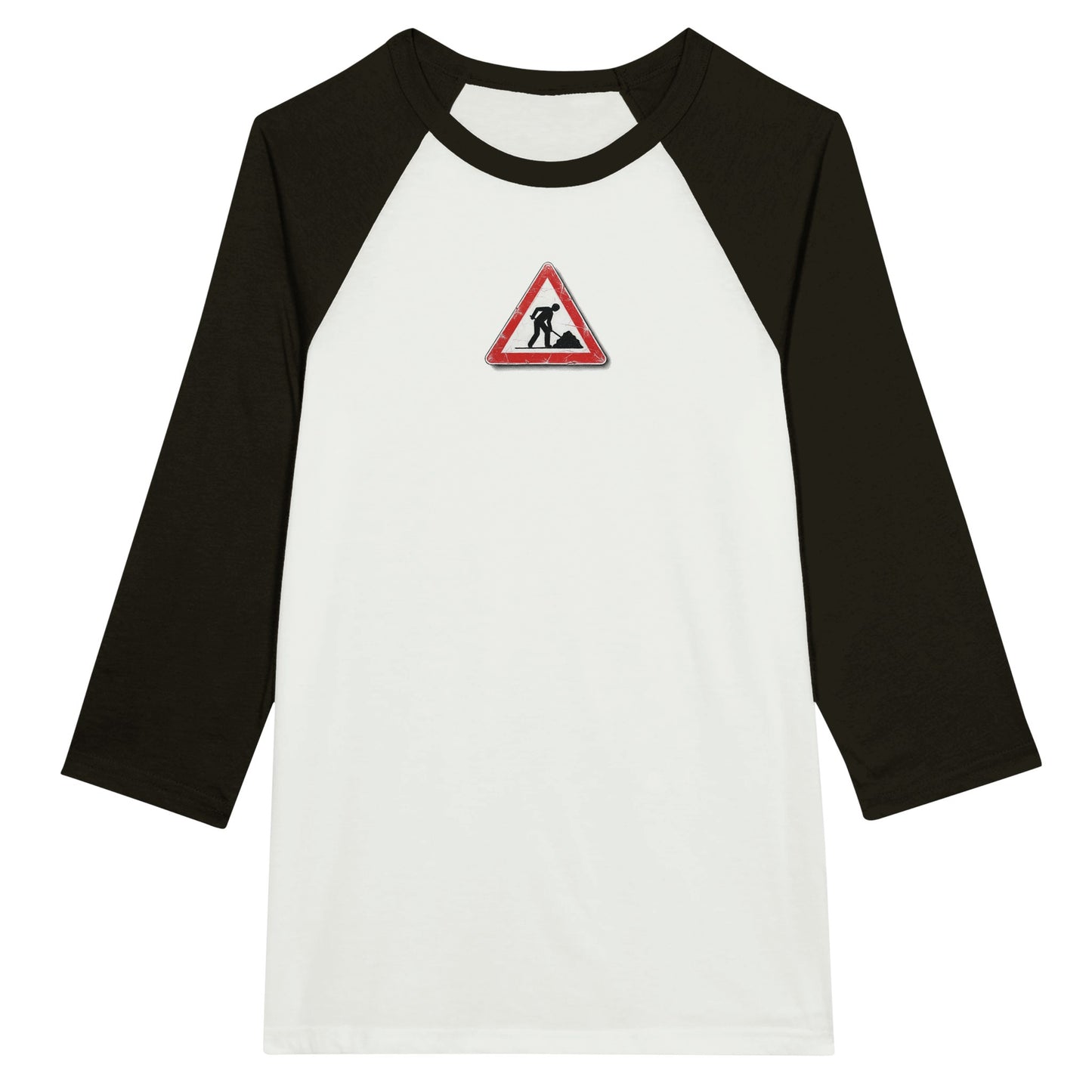 c83e5afd-0a66-4ba6-ad66-1619294c3089