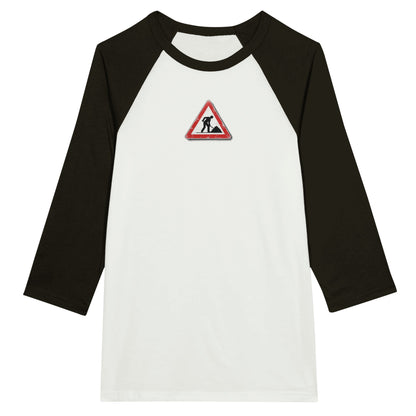 c83e5afd-0a66-4ba6-ad66-1619294c3089