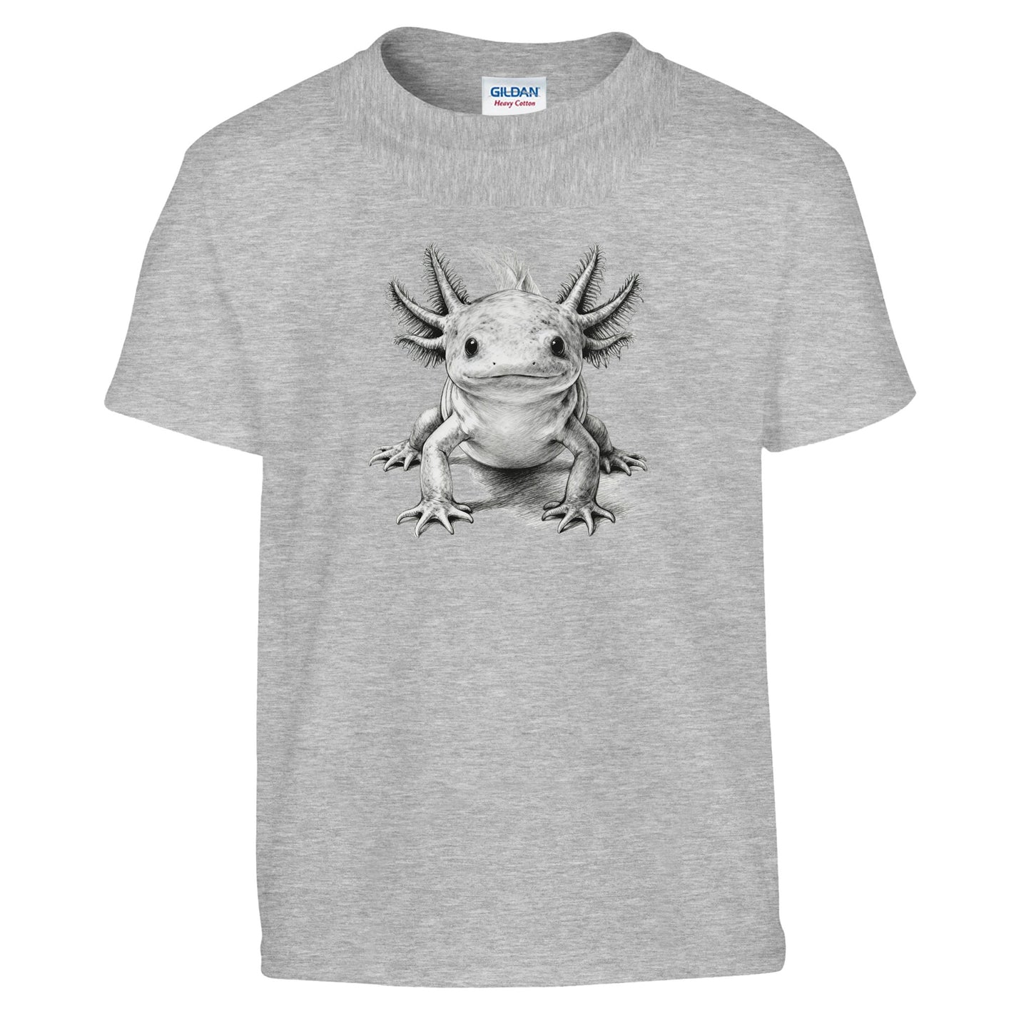 c87fe9b8-417e-4a43-9287-f892cbbb3320