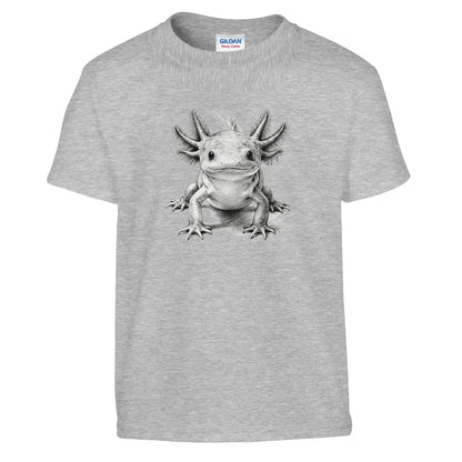 c87fe9b8-417e-4a43-9287-f892cbbb3320