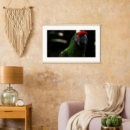 c8890911-529e-46d6-b9a8-080e4d87ed03