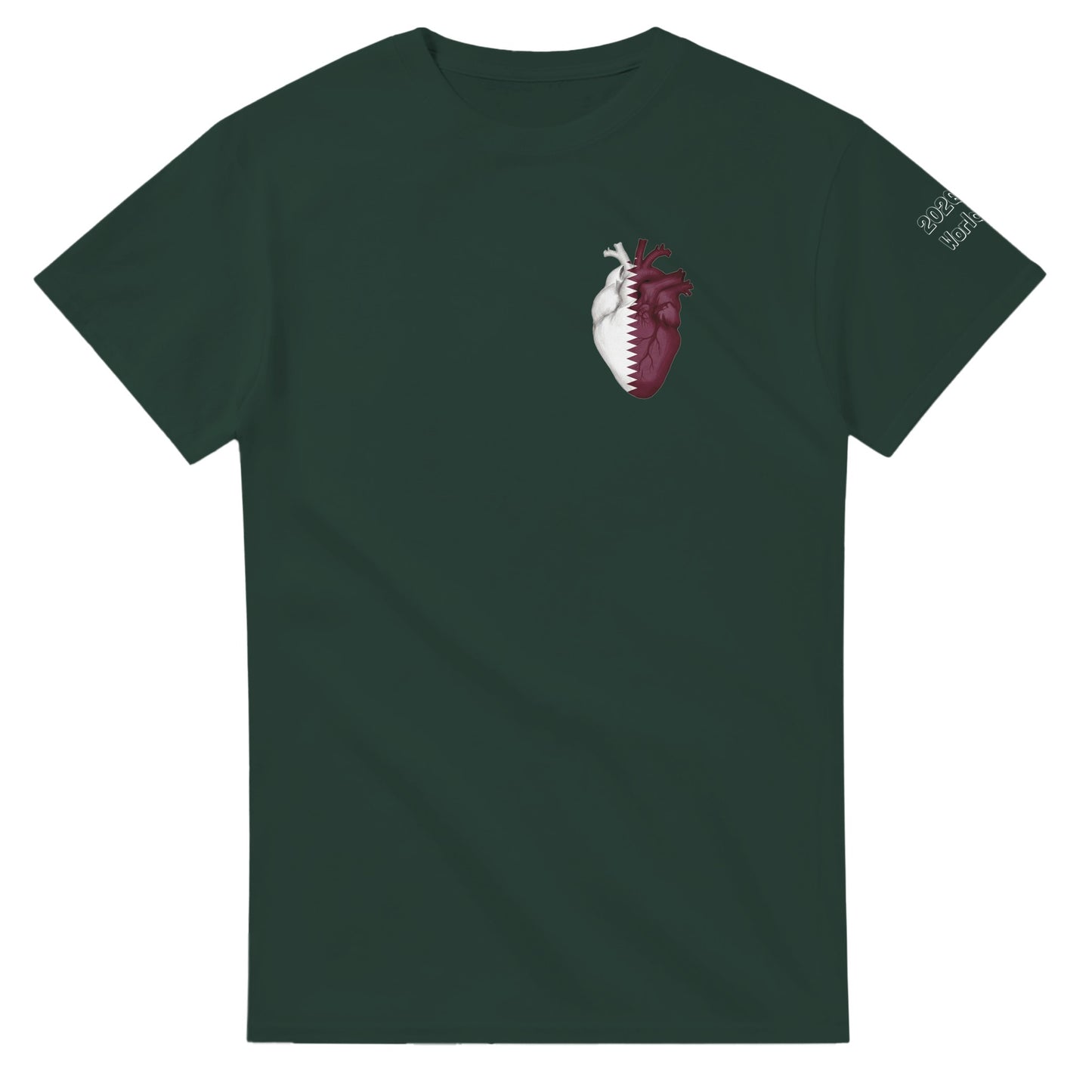 c8f90550-bafb-49df-892f-f5227c62034e