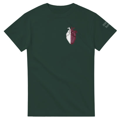 c8f90550-bafb-49df-892f-f5227c62034e