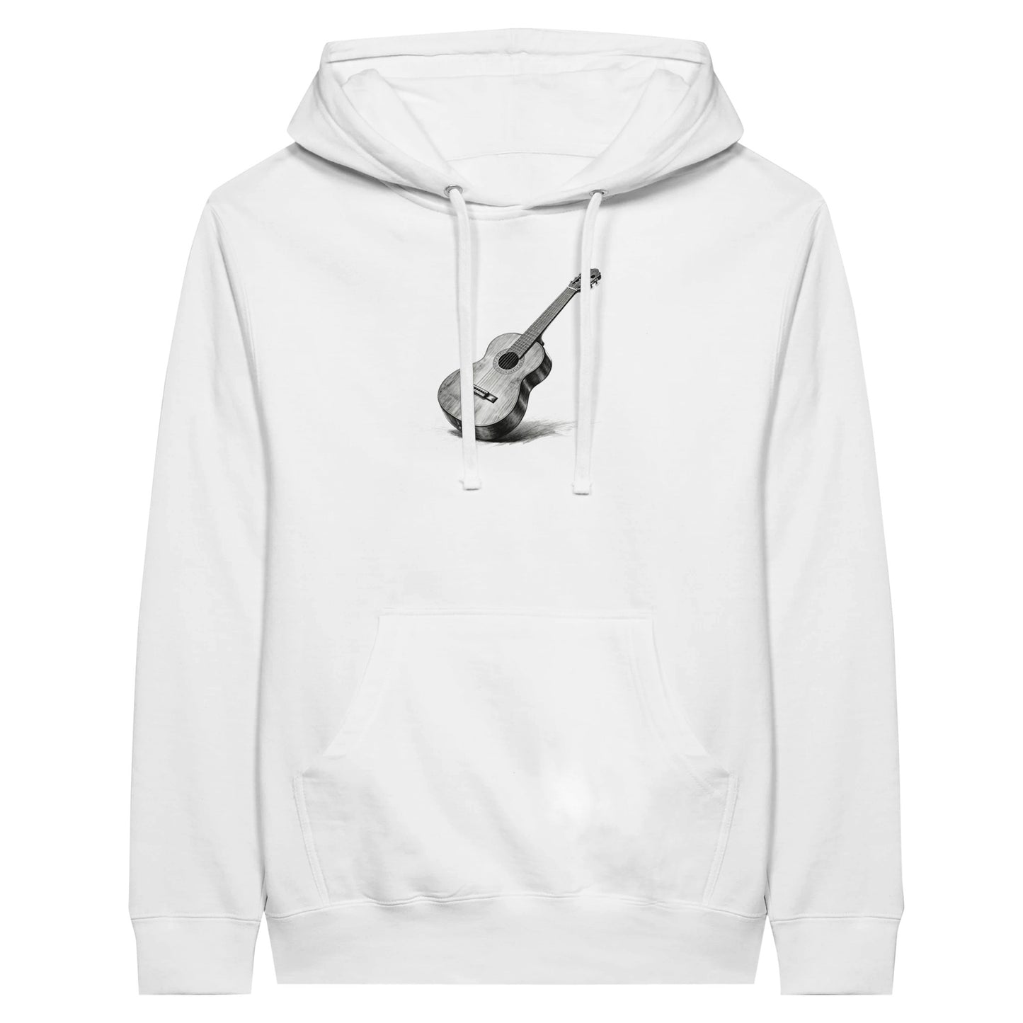 c94f24f9-e63d-432c-85c5-f0b46d03e150