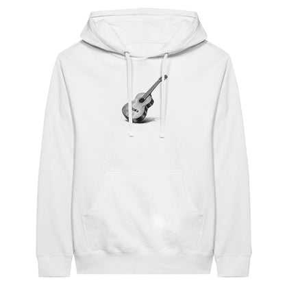 c94f24f9-e63d-432c-85c5-f0b46d03e150