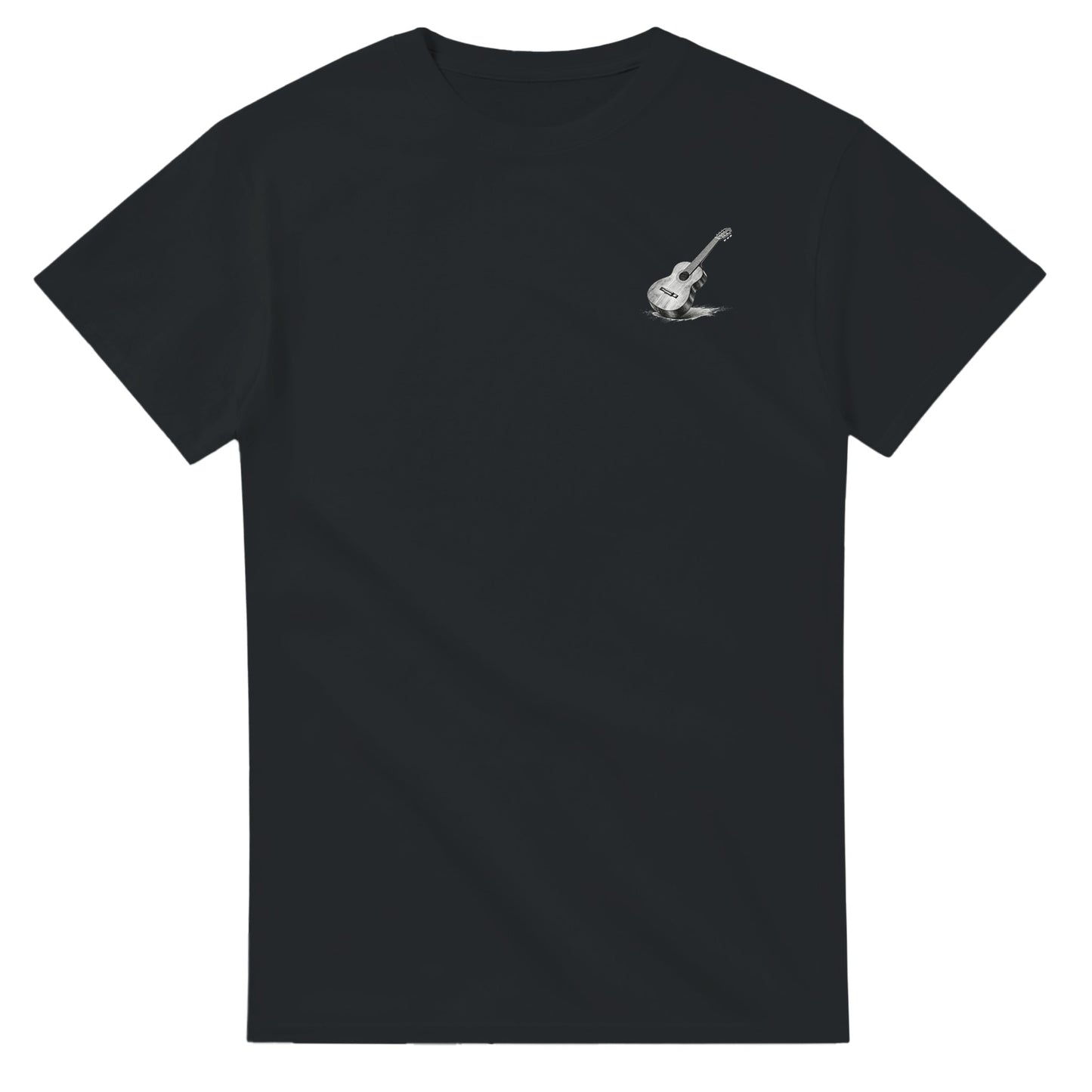 ca554a8c-a173-4a02-89bd-5726c94b1be6