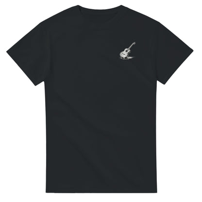 ca554a8c-a173-4a02-89bd-5726c94b1be6