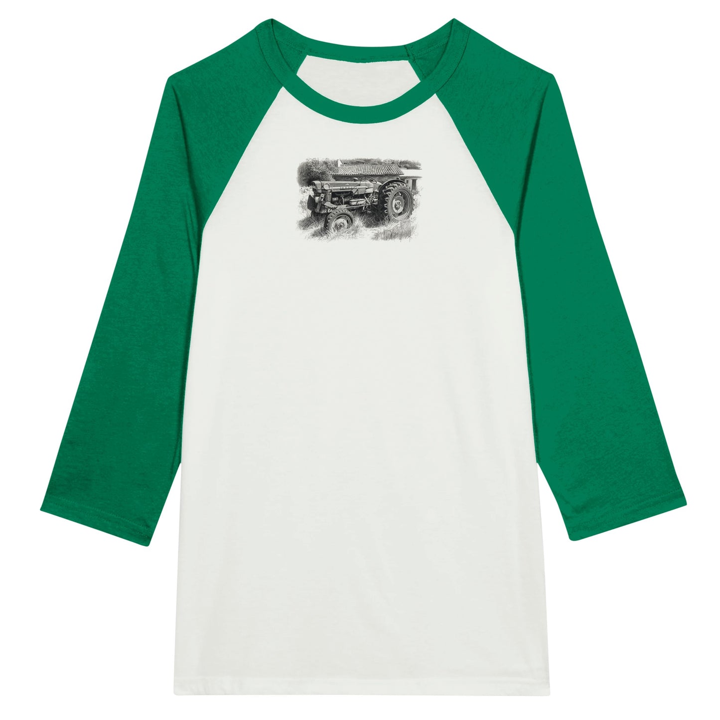 cae96212-676b-43ea-8698-92290d7a08c9