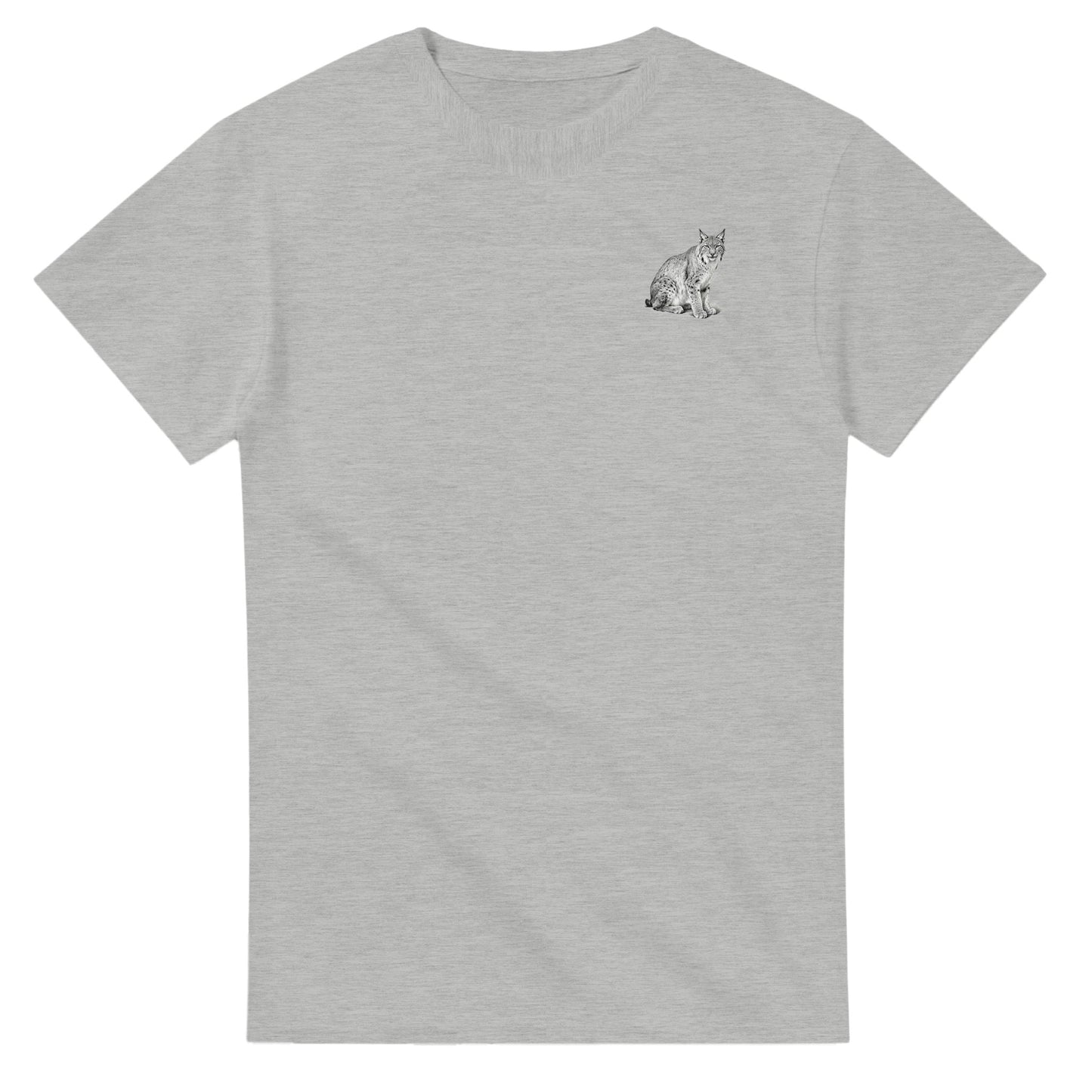 cb2b5535-6733-4299-896c-49c94c280383