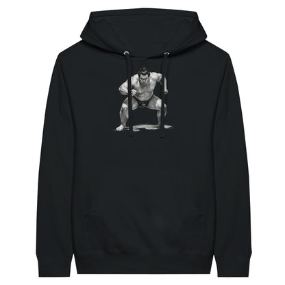 cb9c4df8-9d4f-43f5-9a2f-b55676310843