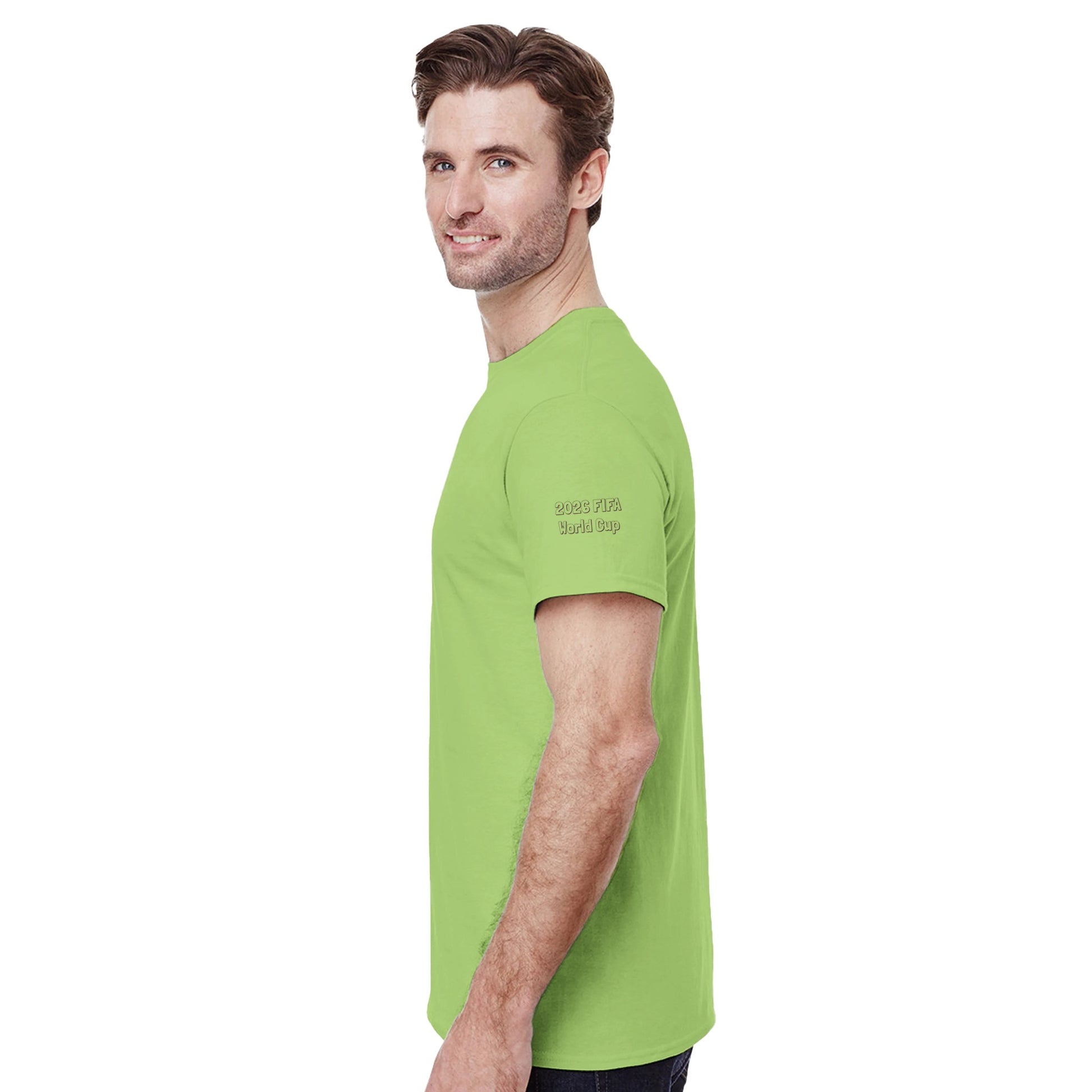 cc4f109f-a6d5-431e-a5d3-d072b84690c0