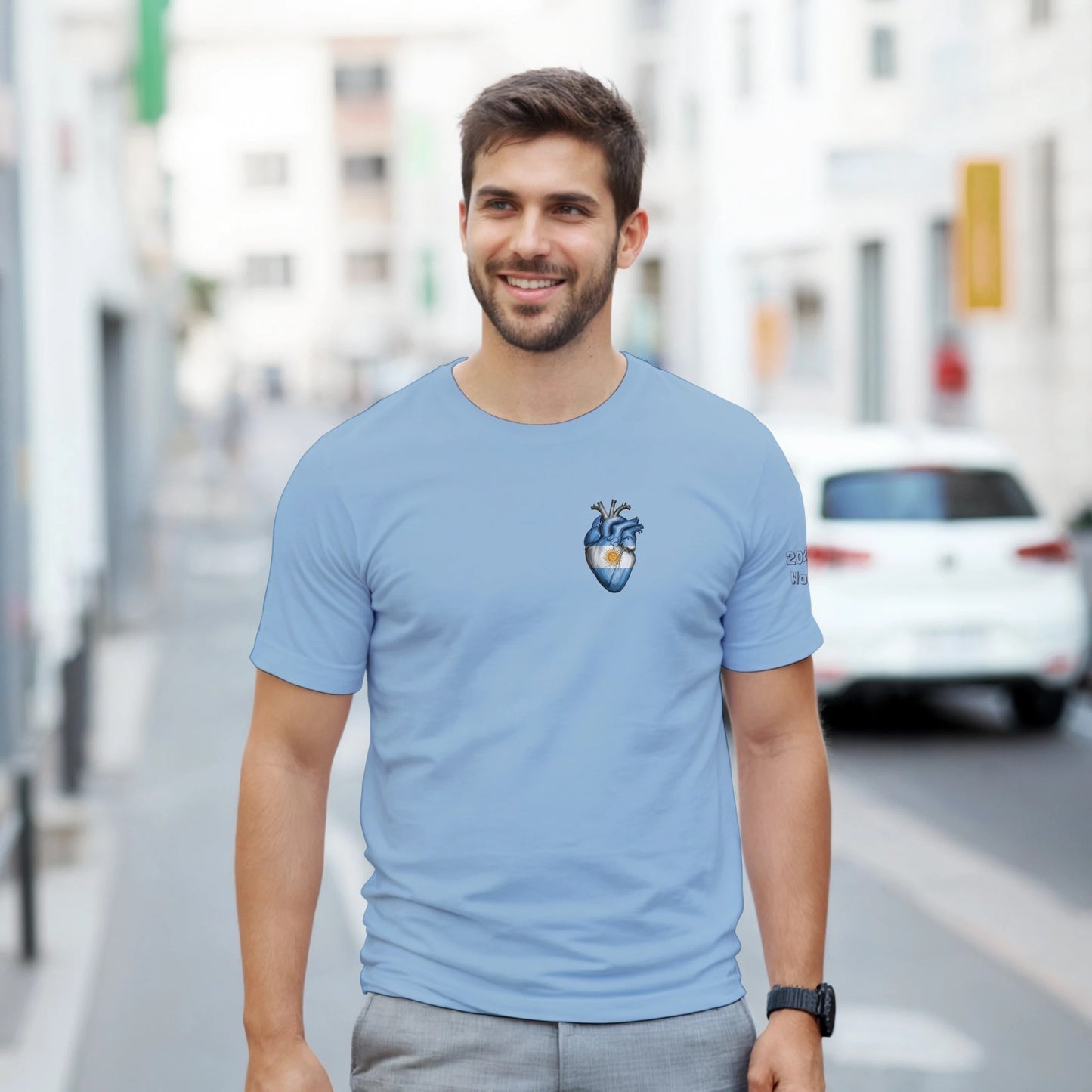 ccf358da-c8b5-4fb3-a5b2-e1679feb141e