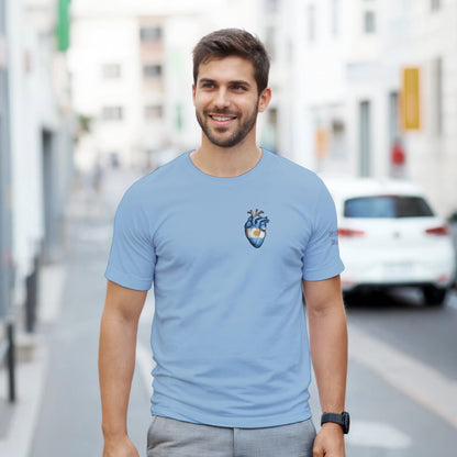 ccf358da-c8b5-4fb3-a5b2-e1679feb141e