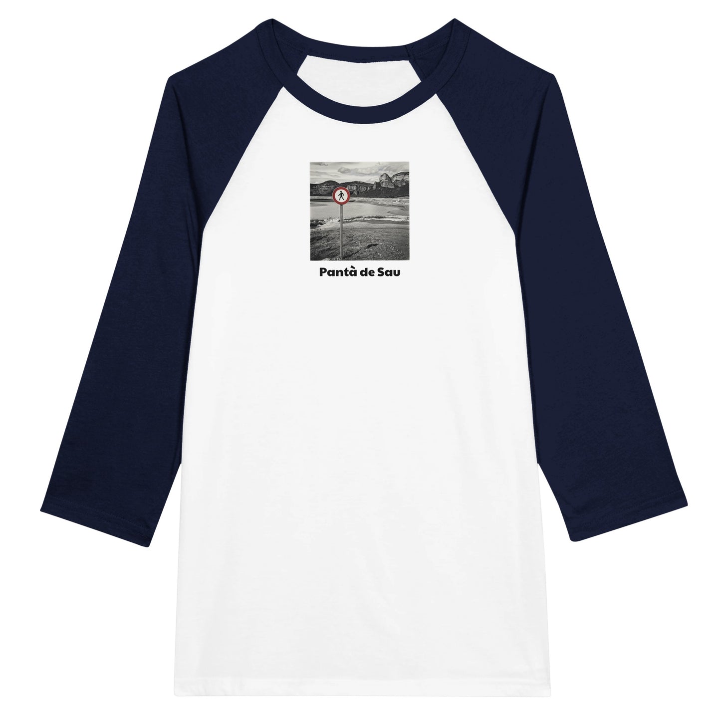 cd1e9c54-6c8d-4280-8d03-0f376497f15a