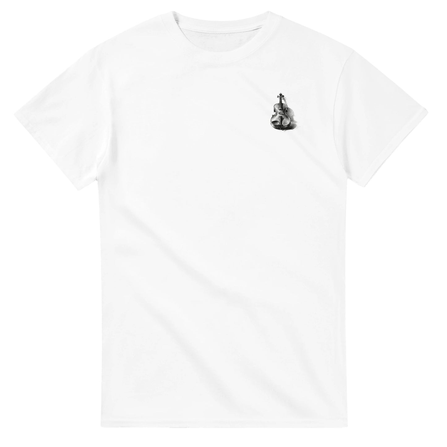 cd346c0a-1ece-4b36-a391-3f271f6067f8