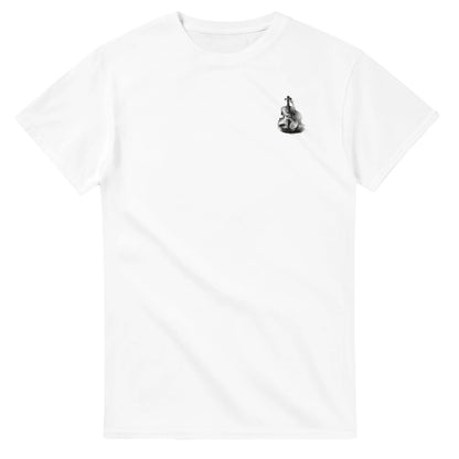 cd346c0a-1ece-4b36-a391-3f271f6067f8