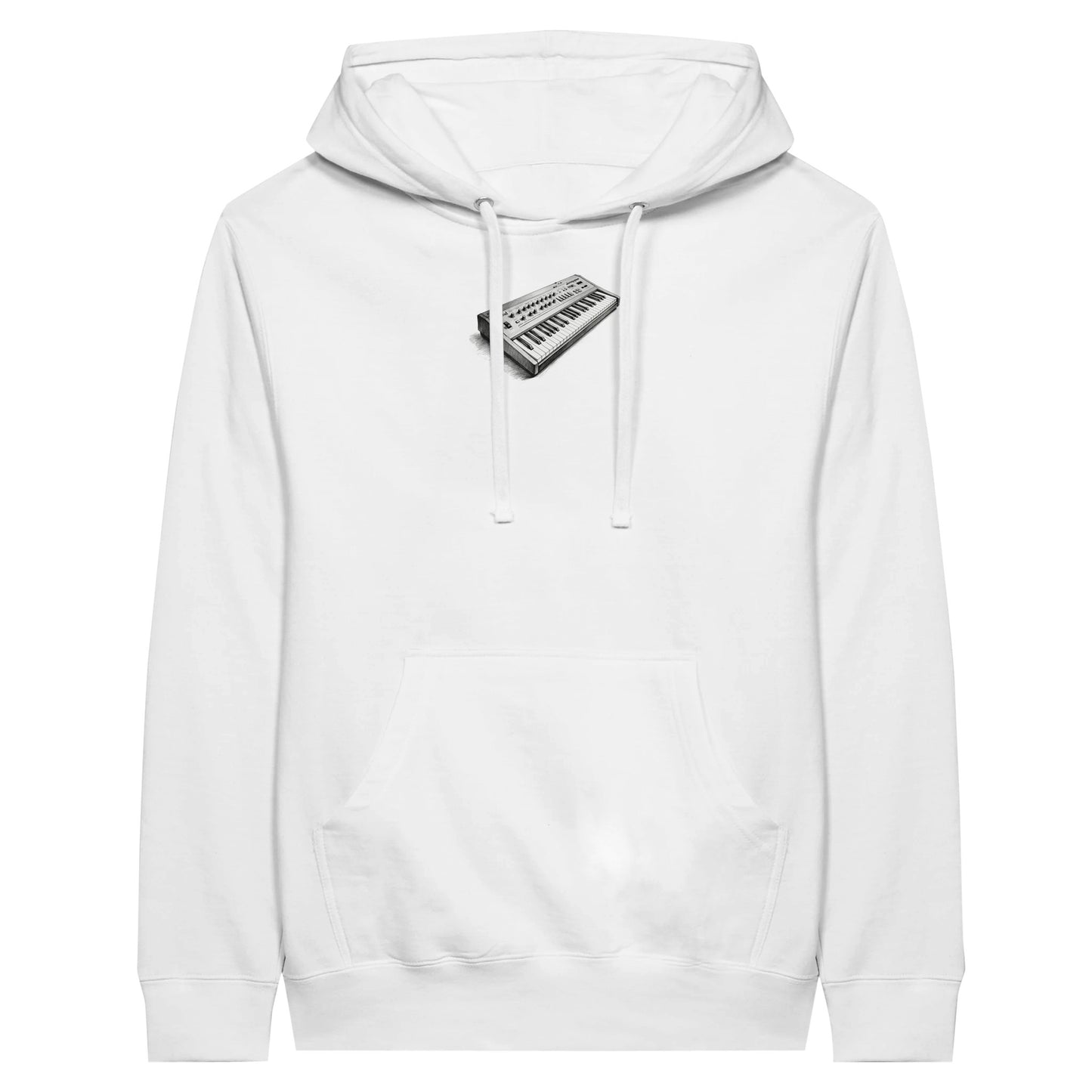 cd55aa37-a597-4f46-9c57-37cf1bf3186b