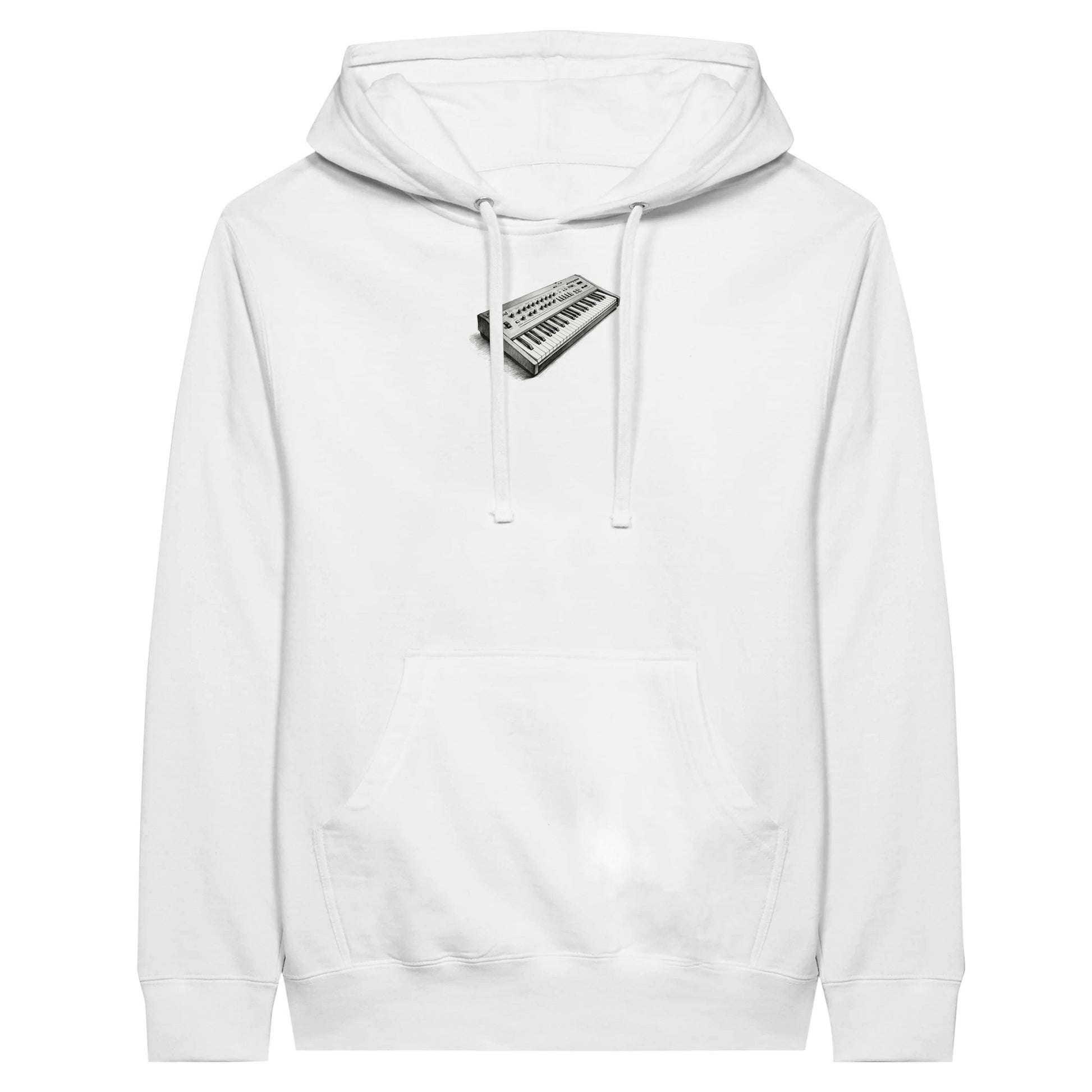 cd55aa37-a597-4f46-9c57-37cf1bf3186b