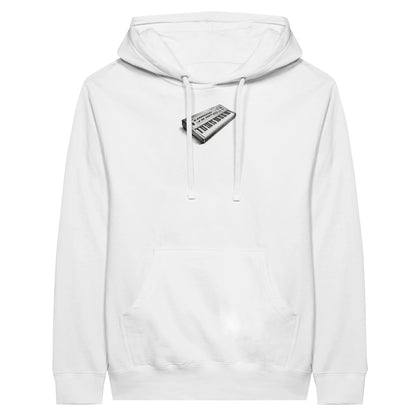 cd55aa37-a597-4f46-9c57-37cf1bf3186b