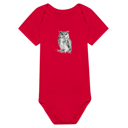 ce2ddb16-6f79-4fe7-9e65-1a5c8b9e06d2