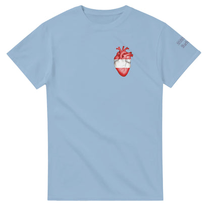 ce644202-6f03-4acc-8211-73e08e7a50fc