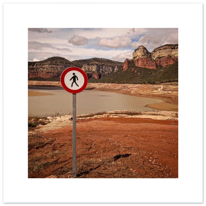 ce7cdaa7-ba33-4cf6-a198-4d2ae37a8dcf