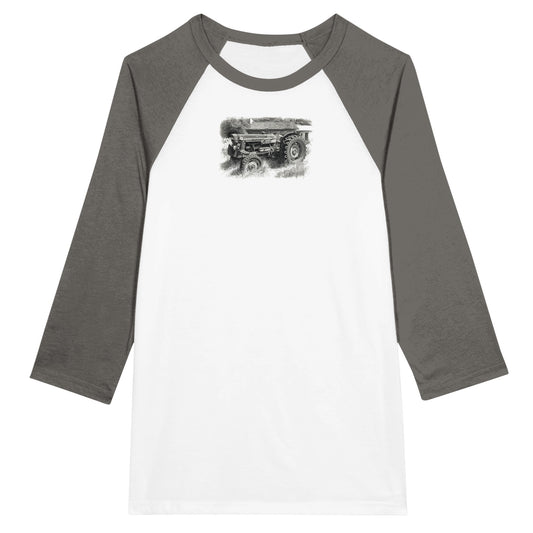 ceed591c-6f36-4cbf-8e26-f5624f842782