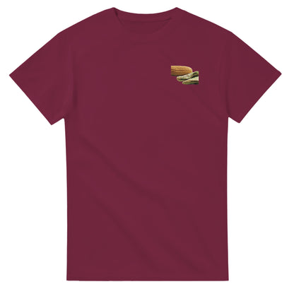 cf4e34a8-1238-4d67-9e16-f2307ed47d4b