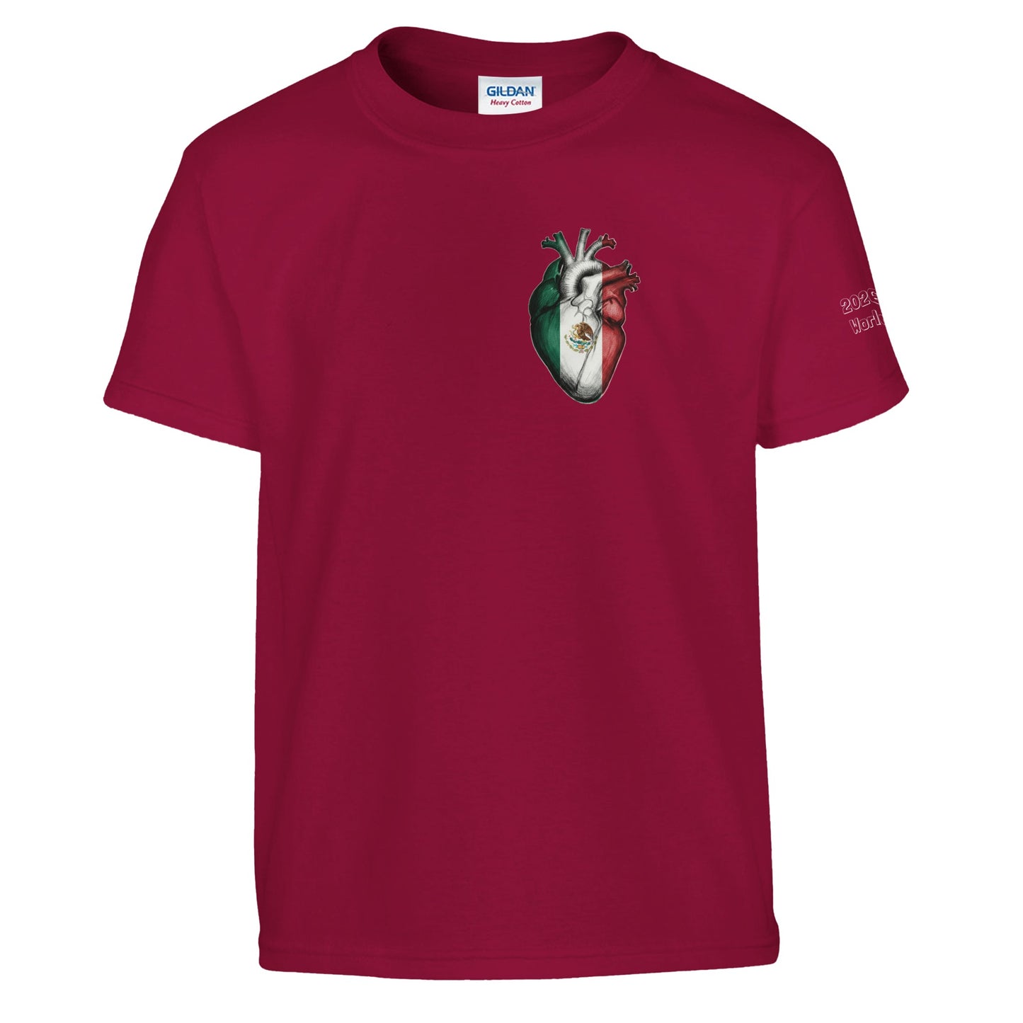 cf5c1718-bb37-417b-9267-b5fb41608ada