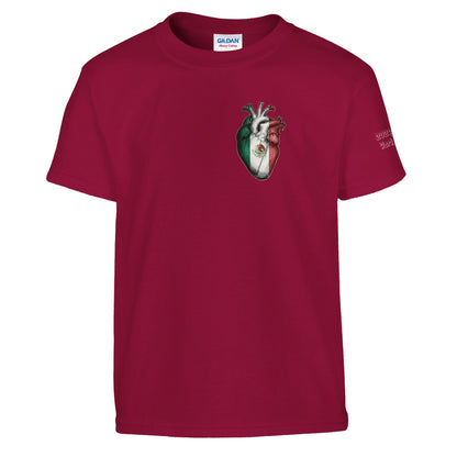 cf5c1718-bb37-417b-9267-b5fb41608ada