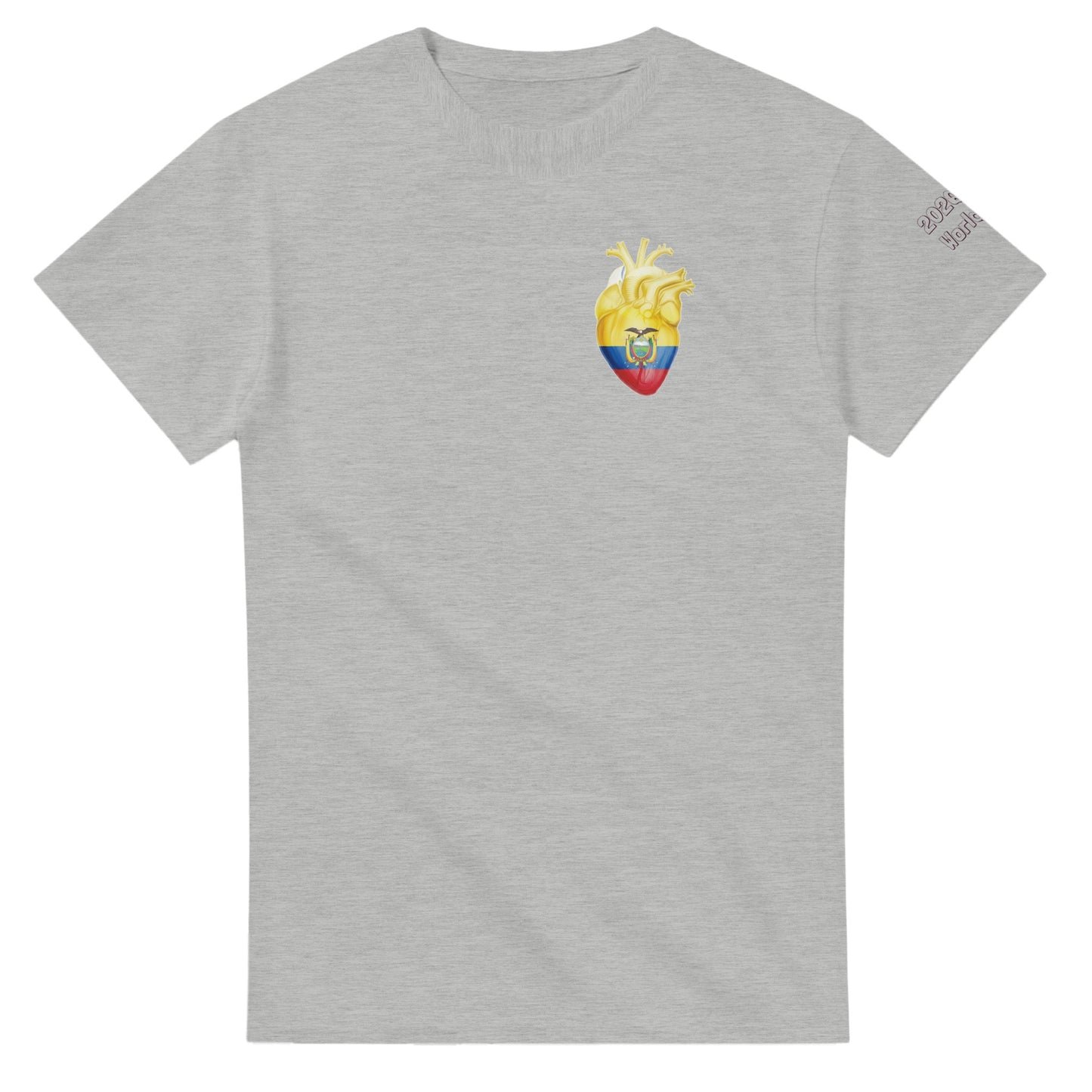 cf88993c-344c-478e-985d-cf8c60be11d9