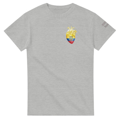 cf88993c-344c-478e-985d-cf8c60be11d9