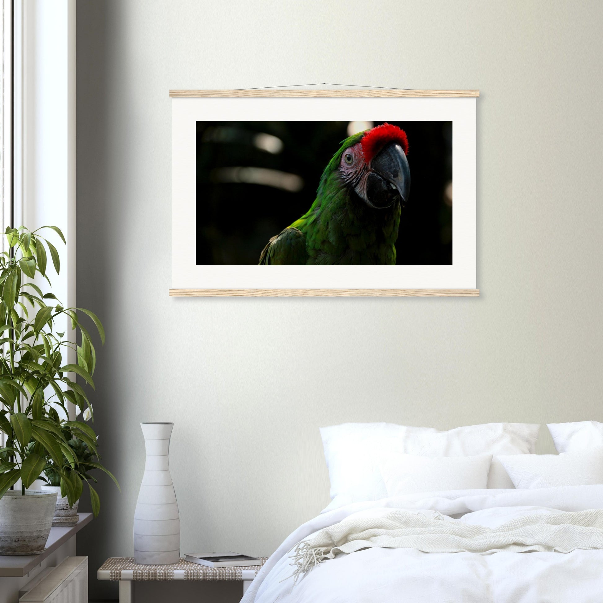 d0165f6a-ca6b-4b71-b47e-ad7bee8f8f11