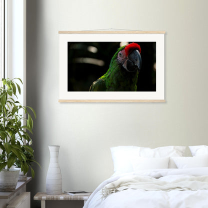 d0165f6a-ca6b-4b71-b47e-ad7bee8f8f11