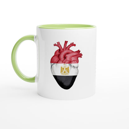 d0197e13-6688-4e53-8213-9e0f6c25cf8f