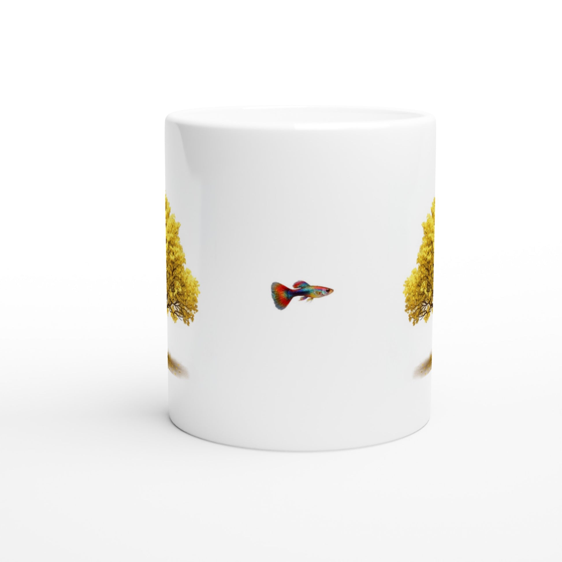 d0739806-a2ab-42bb-8bcd-cb9701f268d4