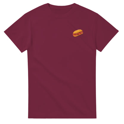 d09da8f1-c739-4d58-8289-84ae7261a5df