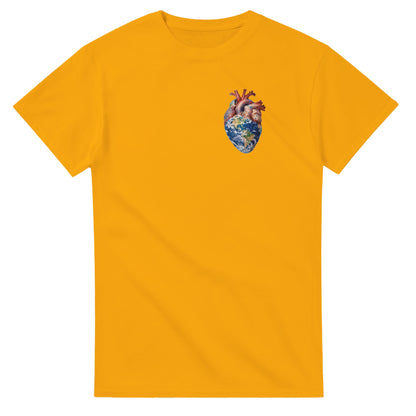 d0bbb28b-2913-4b77-942f-0948e46a076a