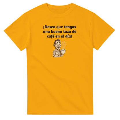 d0eb95a5-21ca-45a2-998a-4243596d3d61