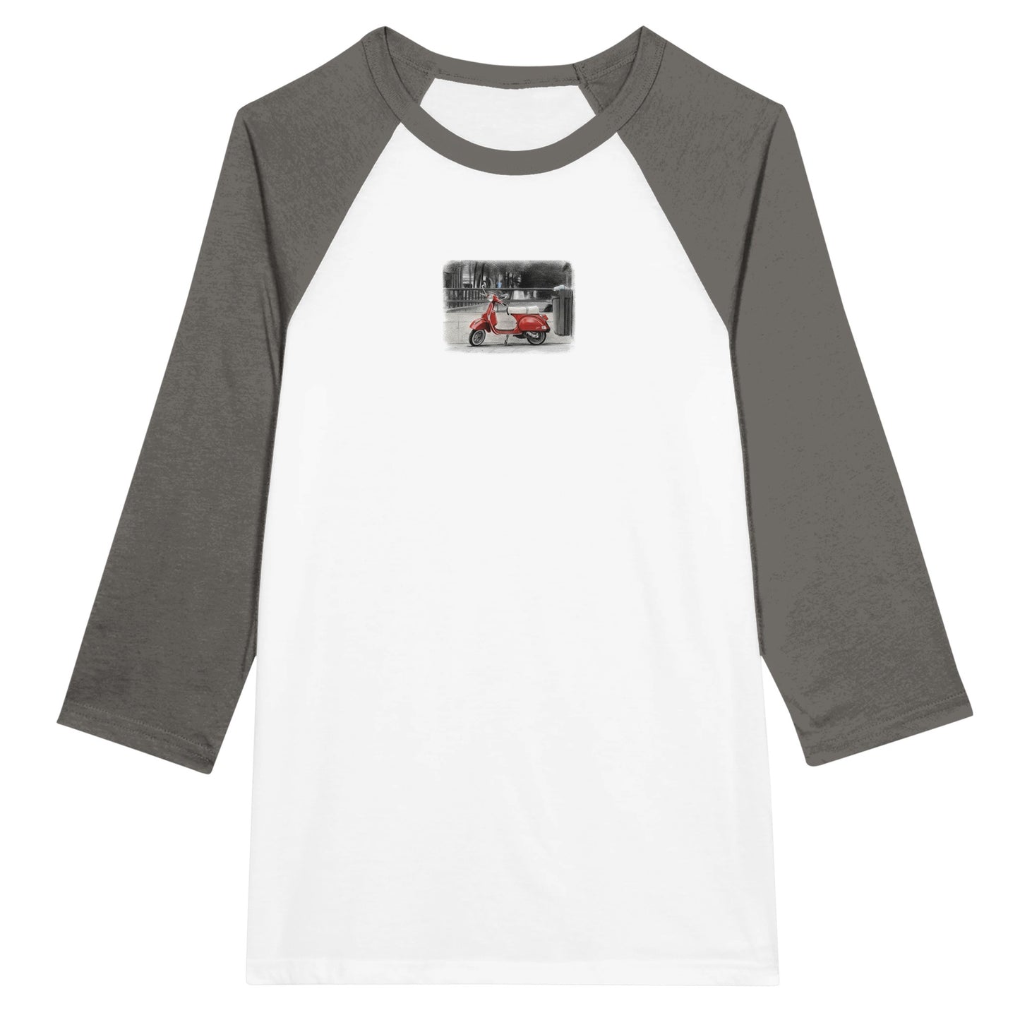 d1417473-0959-4bf5-8236-3c13655ac4c2