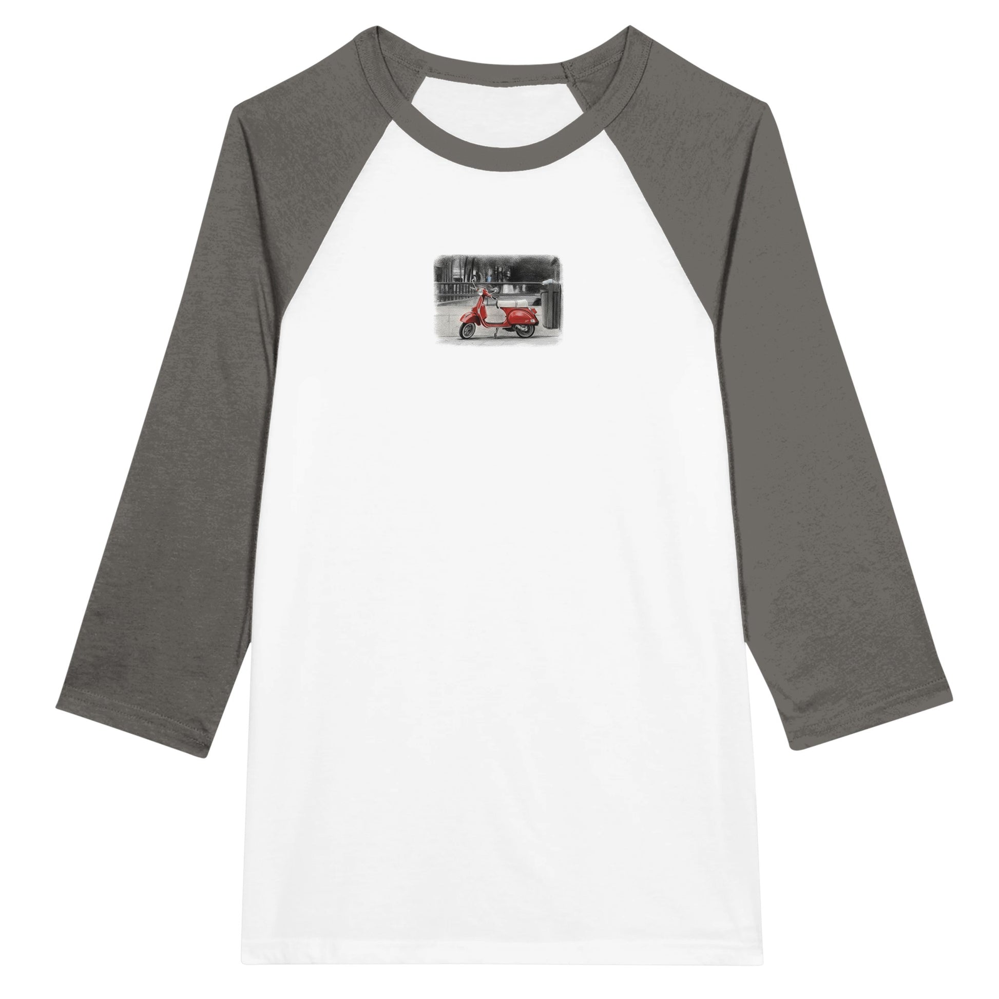 d1417473-0959-4bf5-8236-3c13655ac4c2