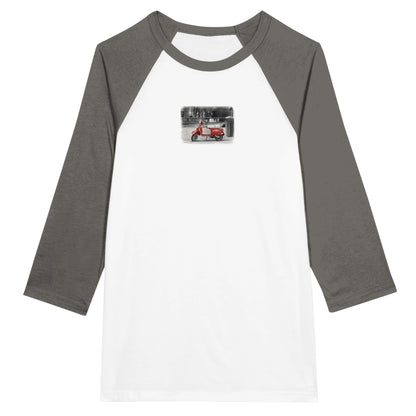 d1417473-0959-4bf5-8236-3c13655ac4c2