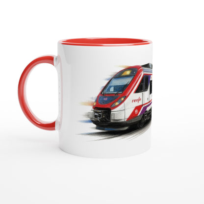 d1dc0f02-75d6-4cbd-af41-4002682882bf