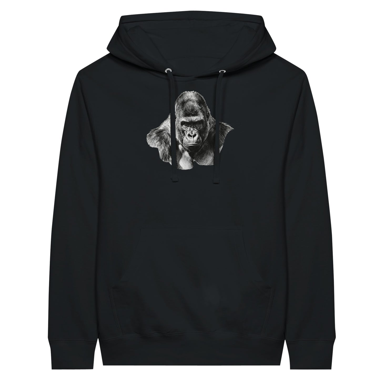 d242ad07-6ffe-4c67-9213-919c5274568d