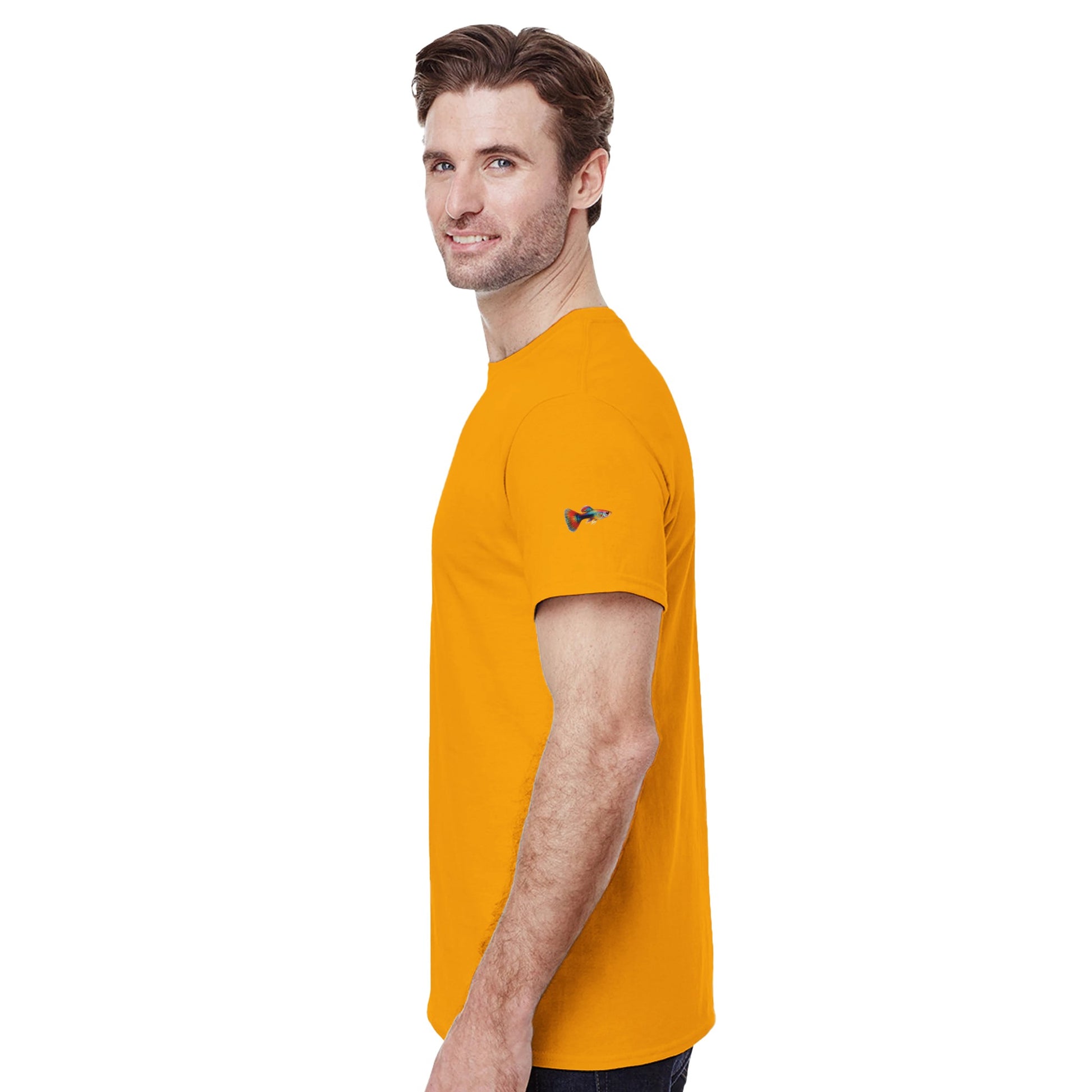 d2b4043c-a25d-41cc-97cd-8986b9c42ade