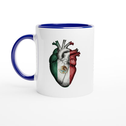 d2cfdbd0-b200-475a-8865-bf205c713e02