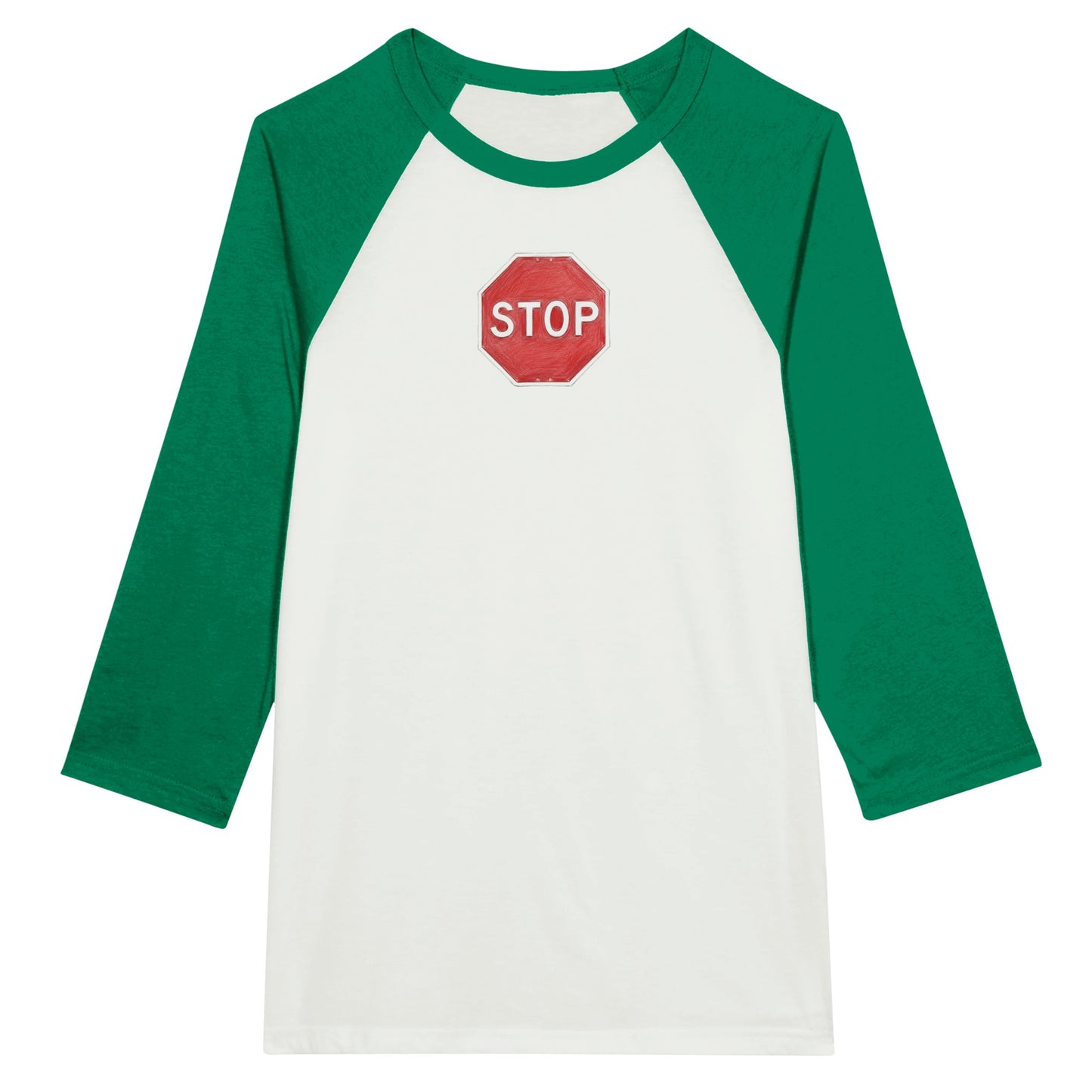 d2df4f03-f5c9-46d8-b013-988ad26f9844