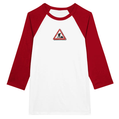 d2e88955-56ae-48a7-b6e7-31c0bde43dbe