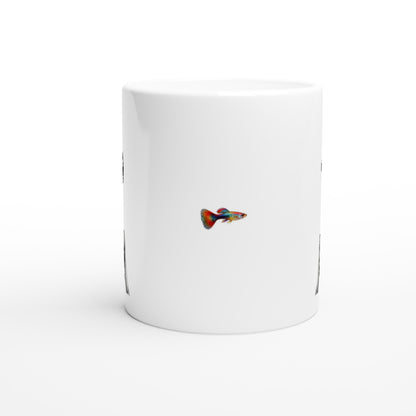 d3058f26-d6c6-483f-9e70-33266762c64f